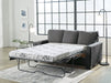 Rannis Sofa Sleeper - LasVegasFurnitureOnline.com