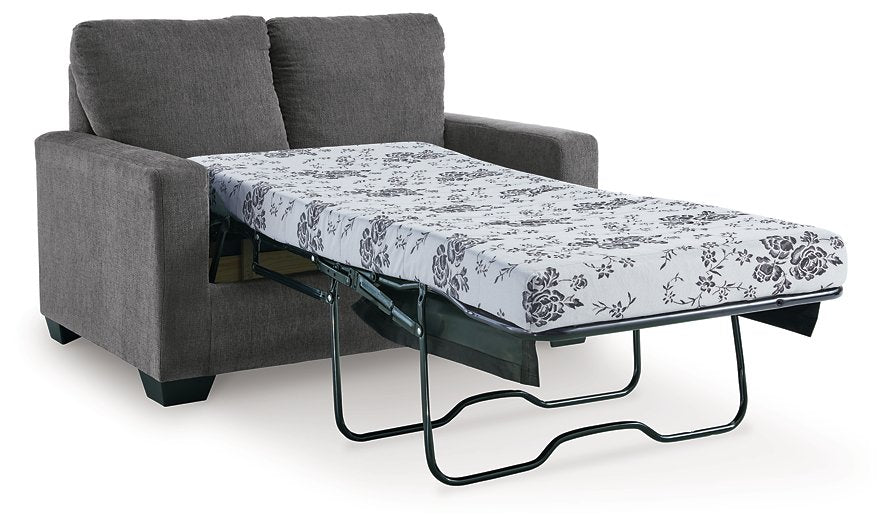 Rannis Sofa Sleeper - LasVegasFurnitureOnline.com