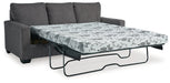 Rannis Sofa Sleeper - LasVegasFurnitureOnline.com