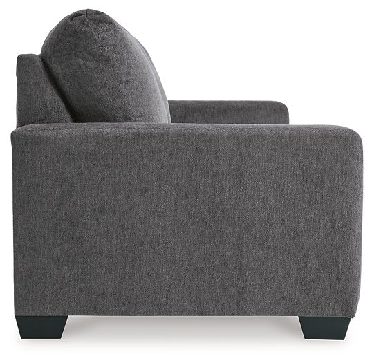 Rannis Sofa Sleeper - LasVegasFurnitureOnline.com