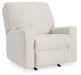 Rannis Recliner - LasVegasFurnitureOnline.com