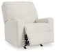 Rannis Recliner - LasVegasFurnitureOnline.com