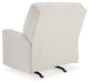 Rannis Recliner - LasVegasFurnitureOnline.com