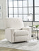 Rannis Recliner - LasVegasFurnitureOnline.com