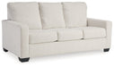 Rannis Sofa Sleeper - LasVegasFurnitureOnline.com