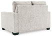 Rannis Sofa Sleeper - LasVegasFurnitureOnline.com