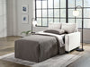 Rannis Sofa Sleeper - LasVegasFurnitureOnline.com