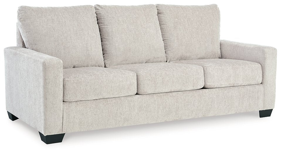 Rannis Sofa Sleeper - LasVegasFurnitureOnline.com