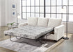 Rannis Sofa Sleeper - LasVegasFurnitureOnline.com