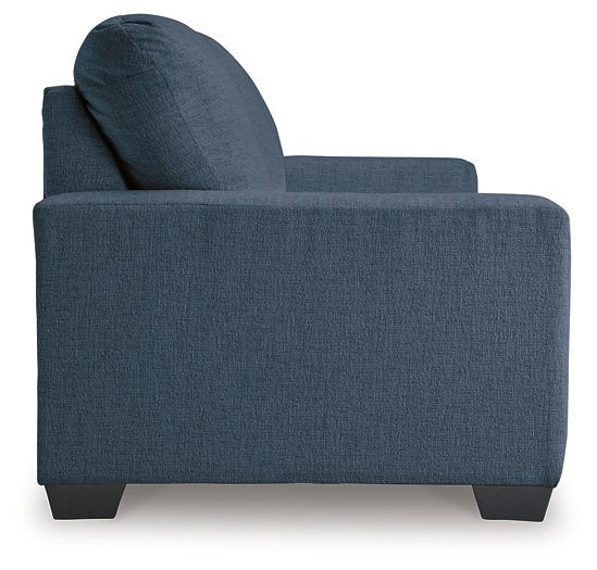 Rannis Sofa Sleeper - LasVegasFurnitureOnline.com