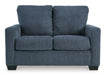 Rannis Sofa Sleeper - LasVegasFurnitureOnline.com