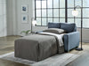 Rannis Sofa Sleeper - LasVegasFurnitureOnline.com