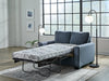 Rannis Sofa Sleeper - LasVegasFurnitureOnline.com