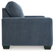 Rannis Sofa Sleeper - LasVegasFurnitureOnline.com