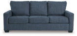 Rannis Sofa Sleeper - LasVegasFurnitureOnline.com