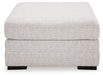 Koralynn Oversized Accent Ottoman - LasVegasFurnitureOnline.com