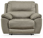 Next-Gen Gaucho Oversized Recliner - LasVegasFurnitureOnline.com