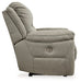 Next-Gen Gaucho Oversized Power Recliner - LasVegasFurnitureOnline.com