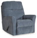 Marleton Recliner - LasVegasFurnitureOnline.com