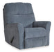 Marleton Recliner - LasVegasFurnitureOnline.com