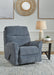 Marleton Recliner - LasVegasFurnitureOnline.com