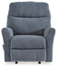 Marleton Recliner - LasVegasFurnitureOnline.com