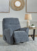 Marleton Recliner - LasVegasFurnitureOnline.com