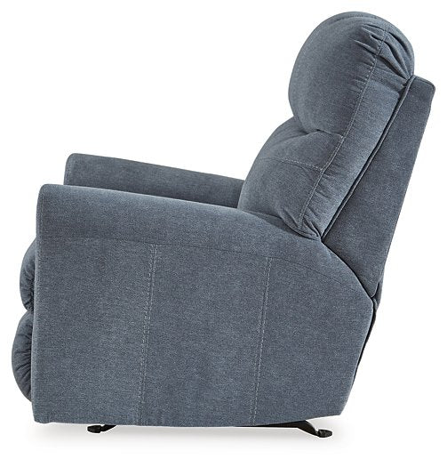 Marleton Recliner - LasVegasFurnitureOnline.com