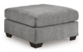 Marleton Oversized Accent Ottoman - LasVegasFurnitureOnline.com