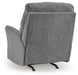 Marleton Recliner - LasVegasFurnitureOnline.com