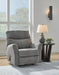 Marleton Recliner - LasVegasFurnitureOnline.com