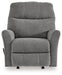 Marleton Recliner - LasVegasFurnitureOnline.com