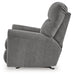 Marleton Recliner - LasVegasFurnitureOnline.com