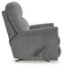 Marleton Recliner - LasVegasFurnitureOnline.com