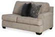 Bovarian Living Room Set - LasVegasFurnitureOnline.com