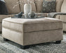 Bovarian Living Room Set - LasVegasFurnitureOnline.com