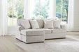 Eastonbridge Living Room Set - LasVegasFurnitureOnline.com