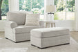 Eastonbridge Living Room Set - LasVegasFurnitureOnline.com