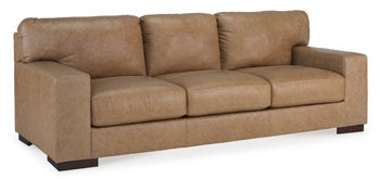 Lombardia Sofa - LasVegasFurnitureOnline.com