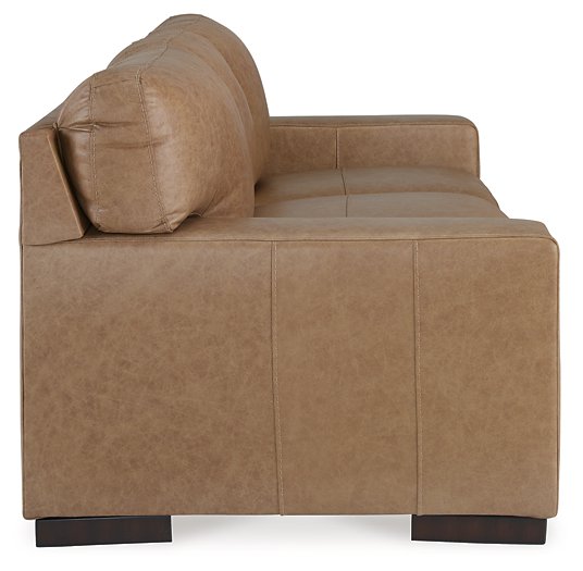 Lombardia Sofa - LasVegasFurnitureOnline.com