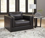 Amiata Living Room Set - LasVegasFurnitureOnline.com