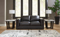 Amiata Living Room Set - LasVegasFurnitureOnline.com