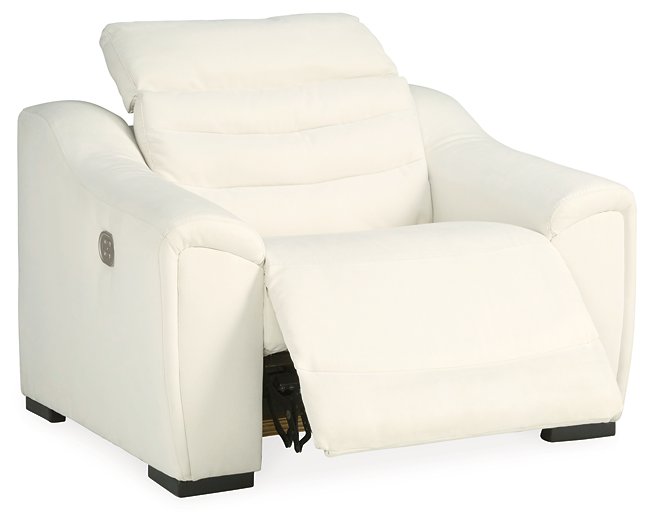 Next-Gen Gaucho Power Recliner - LasVegasFurnitureOnline.com