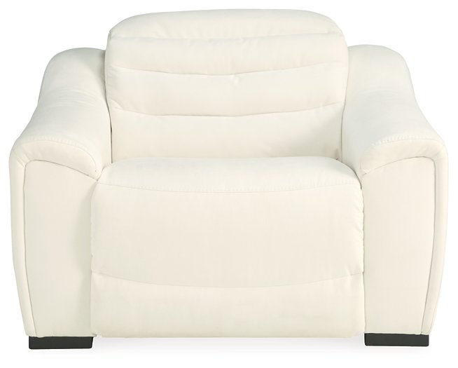 Next-Gen Gaucho Power Recliner - LasVegasFurnitureOnline.com