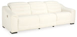 Next-Gen Gaucho Power Reclining Sectional - LasVegasFurnitureOnline.com