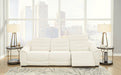 Next-Gen Gaucho Power Reclining Sectional - LasVegasFurnitureOnline.com