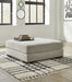 Artsie Living Room Set - LasVegasFurnitureOnline.com