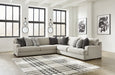 Artsie Living Room Set - LasVegasFurnitureOnline.com