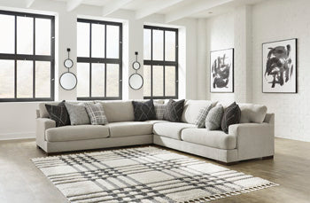 Artsie Living Room Set - LasVegasFurnitureOnline.com