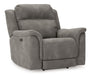 Next-Gen DuraPella Living Room Set - LasVegasFurnitureOnline.com